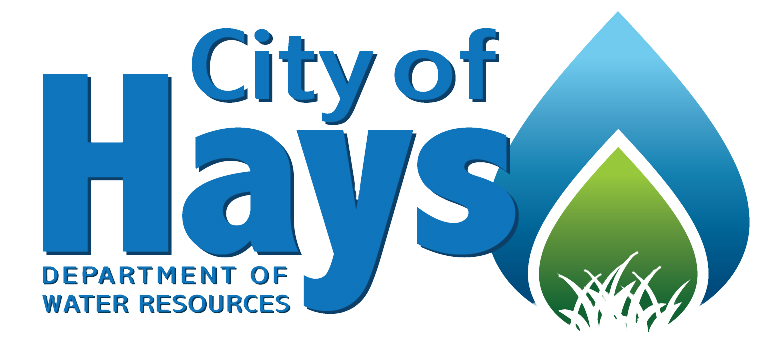 city of hays logo