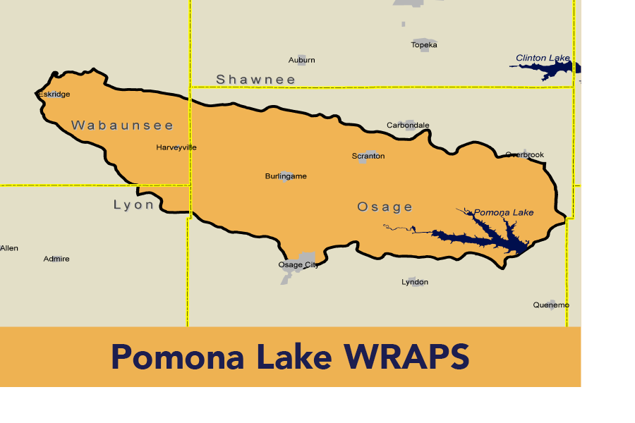 pomona wraps logo